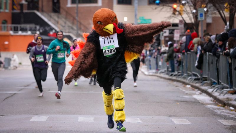 GRPS TURKEY TROT-8148