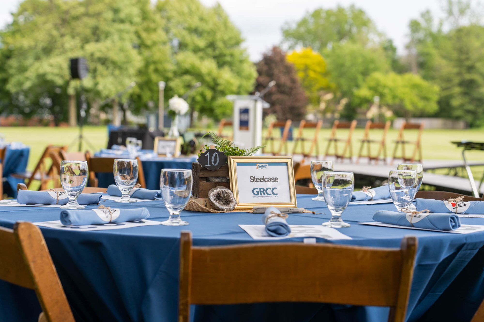 GRPSF-Mindshare-052925-009