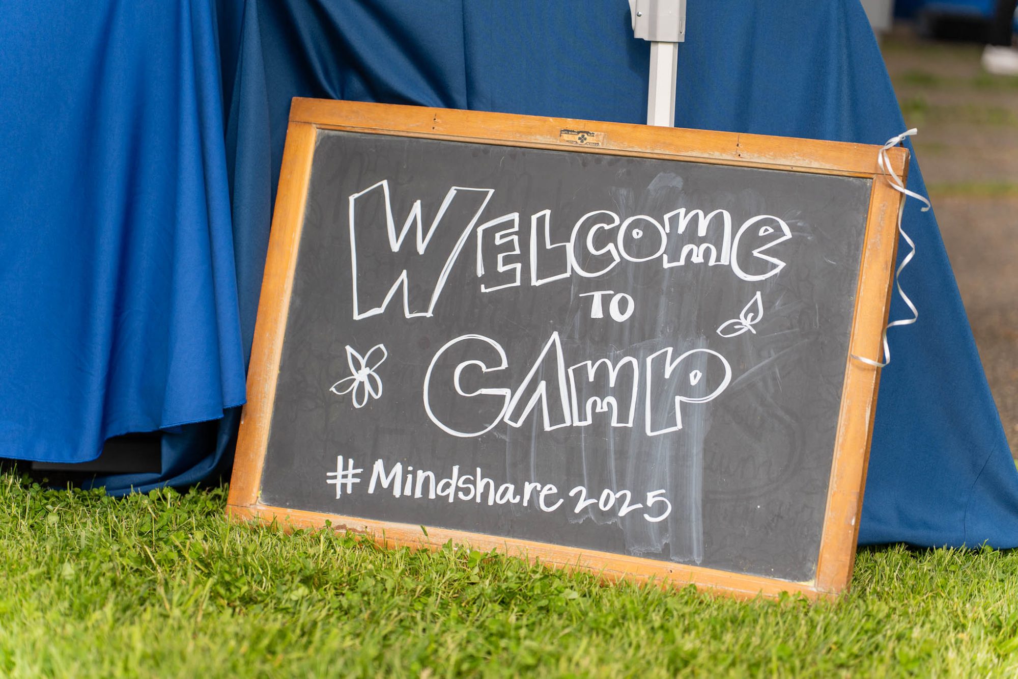 GRPSF-Mindshare-052925-049