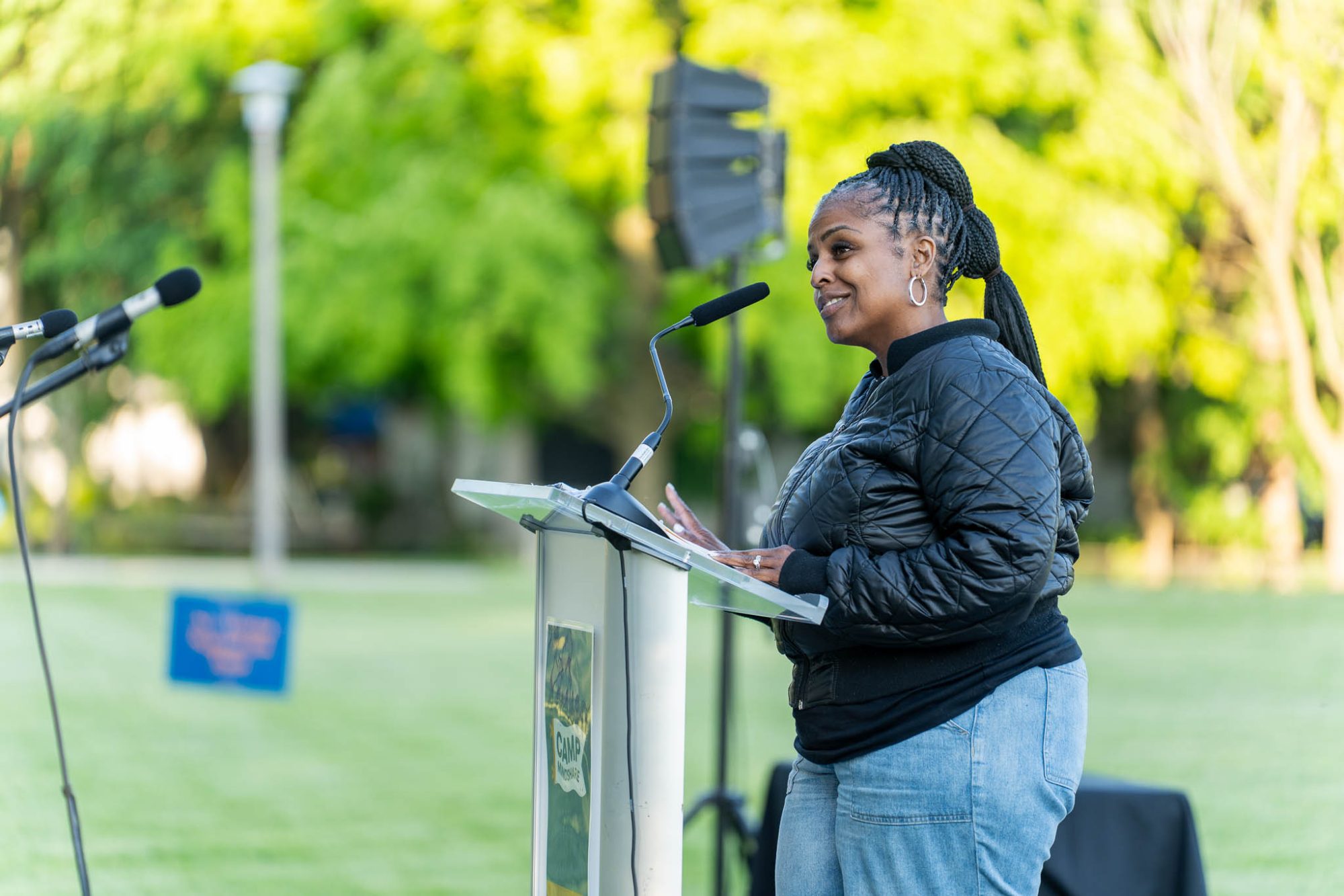 GRPSF-Mindshare-052925-1379