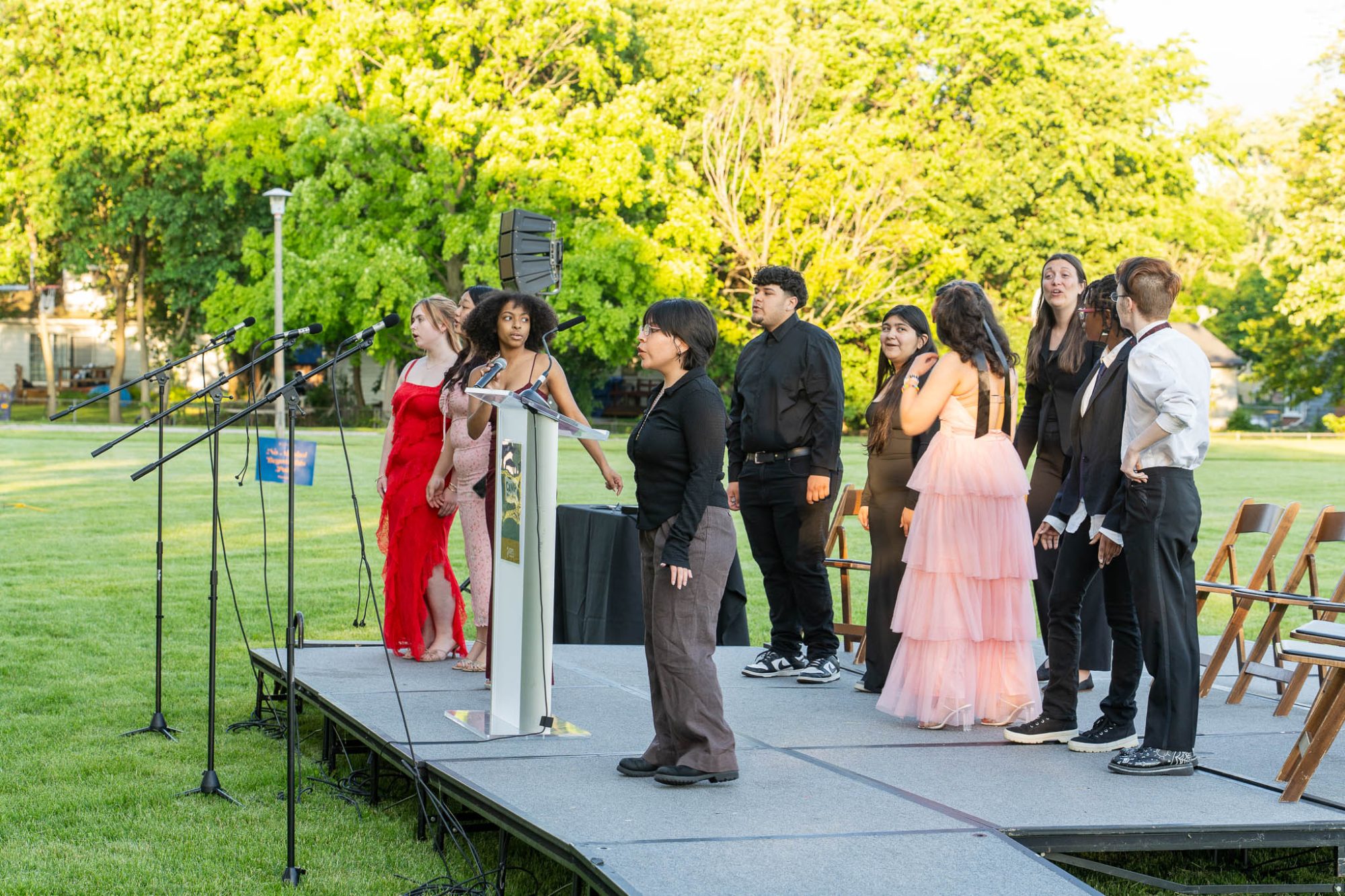 GRPSF-Mindshare-052925-1568-2