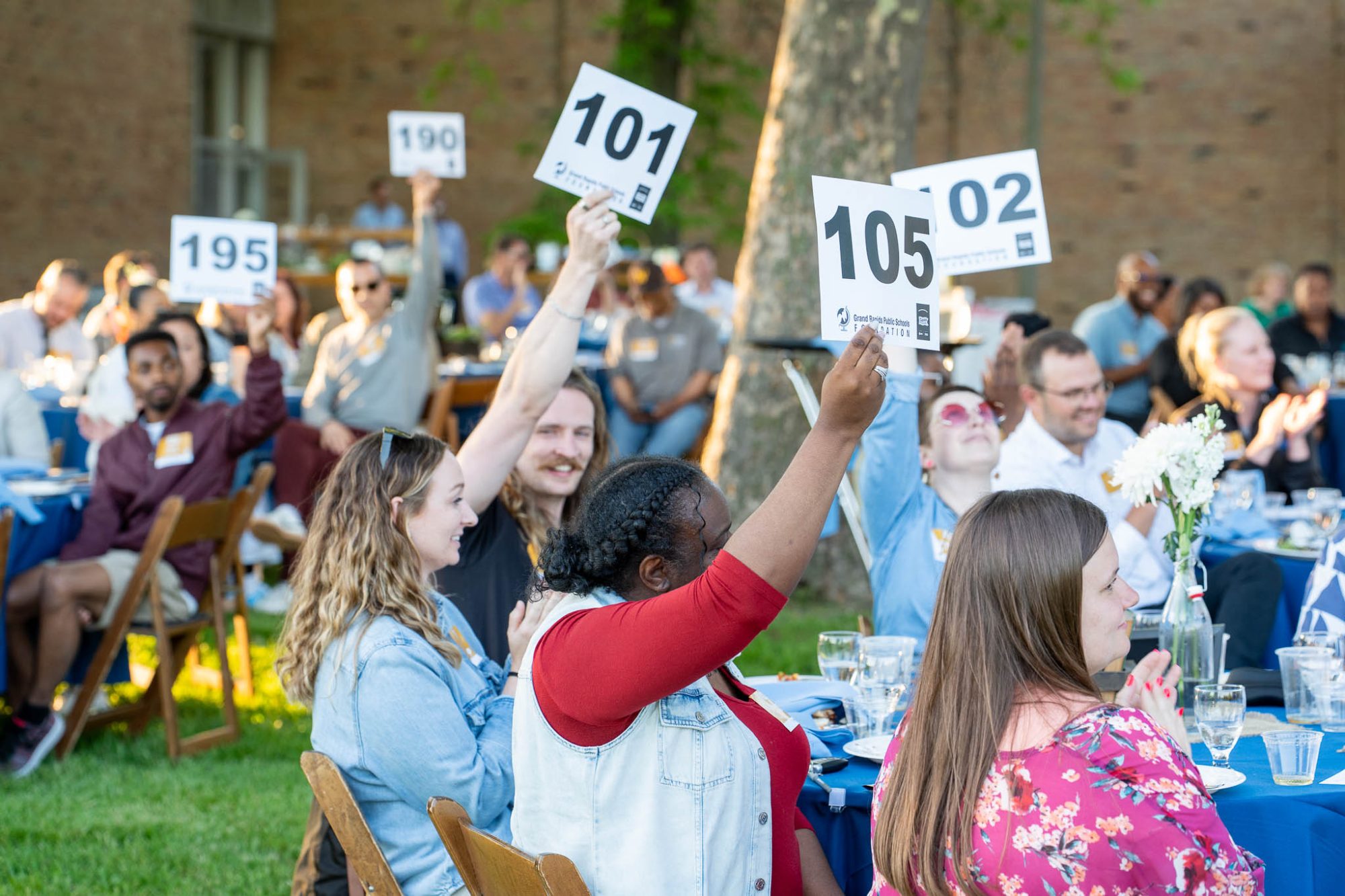 GRPSF-Mindshare-052925-1932