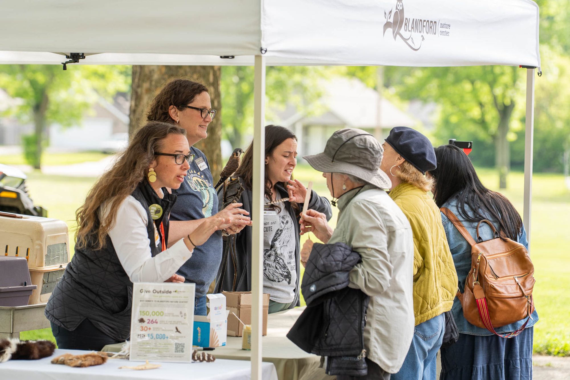 GRPSF-Mindshare-052925-196