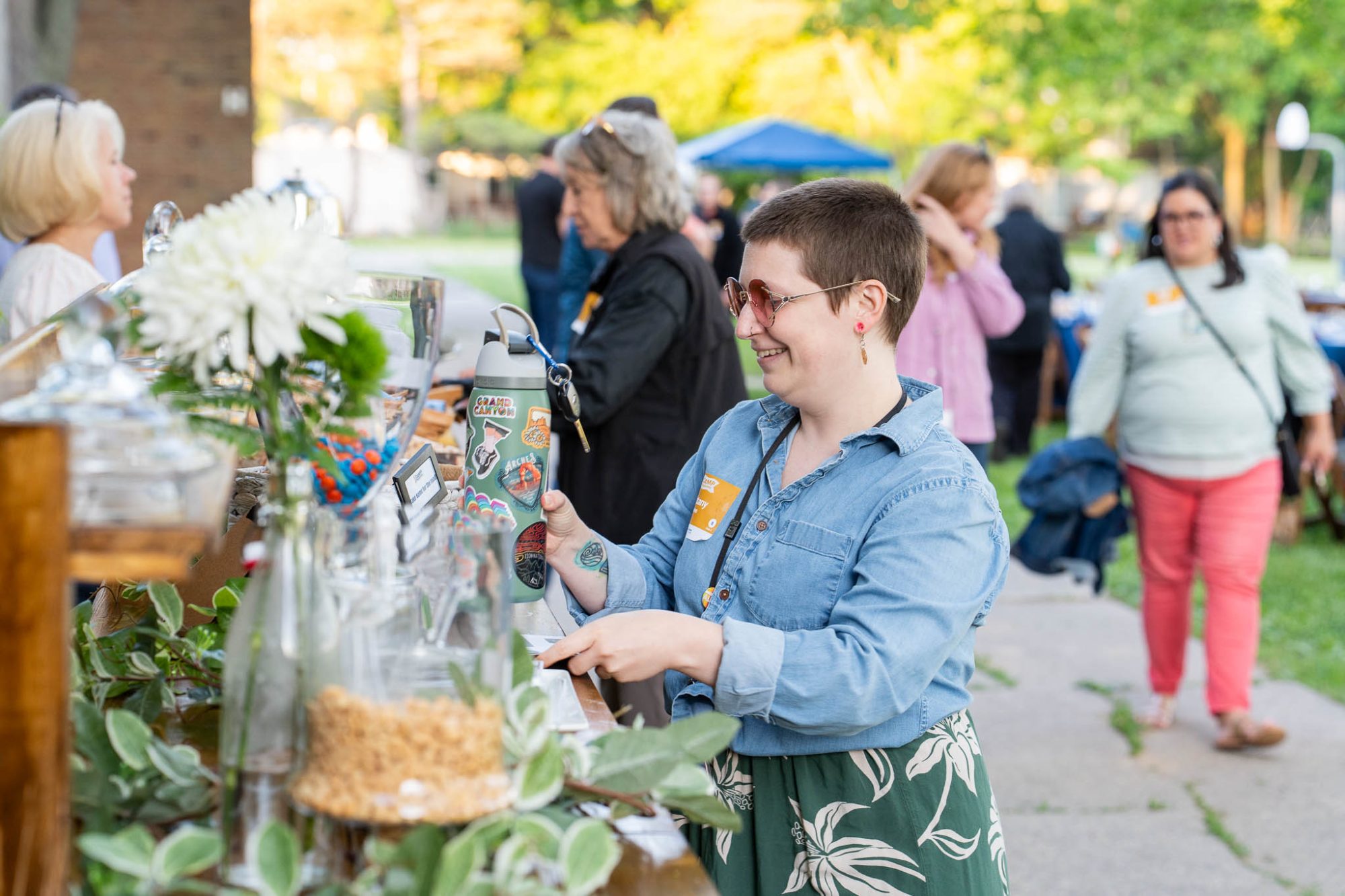 GRPSF-Mindshare-052925-2005-2