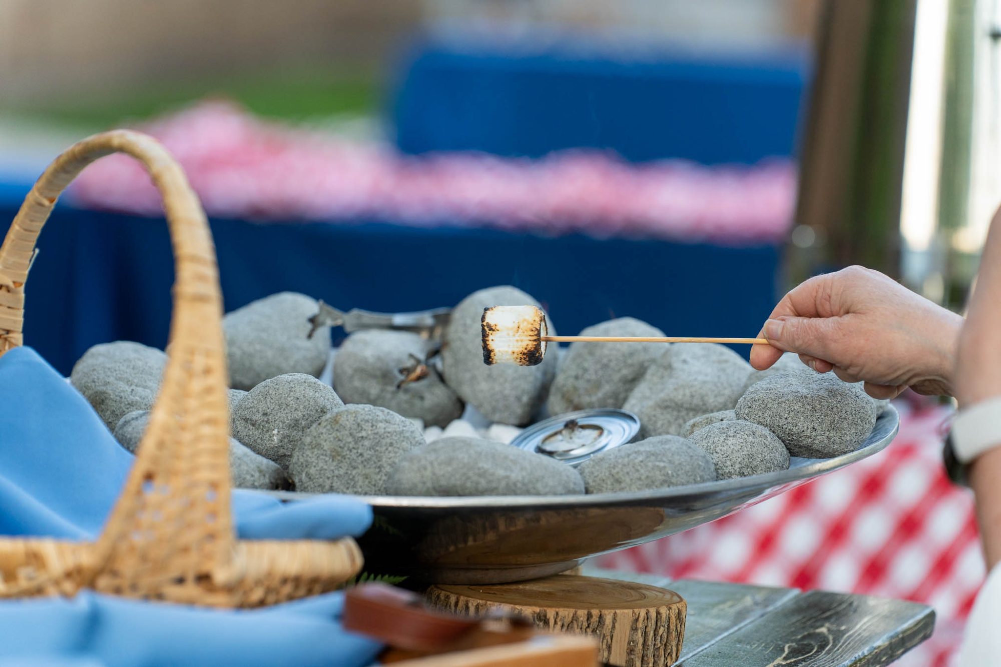 GRPSF-Mindshare-052925-2084