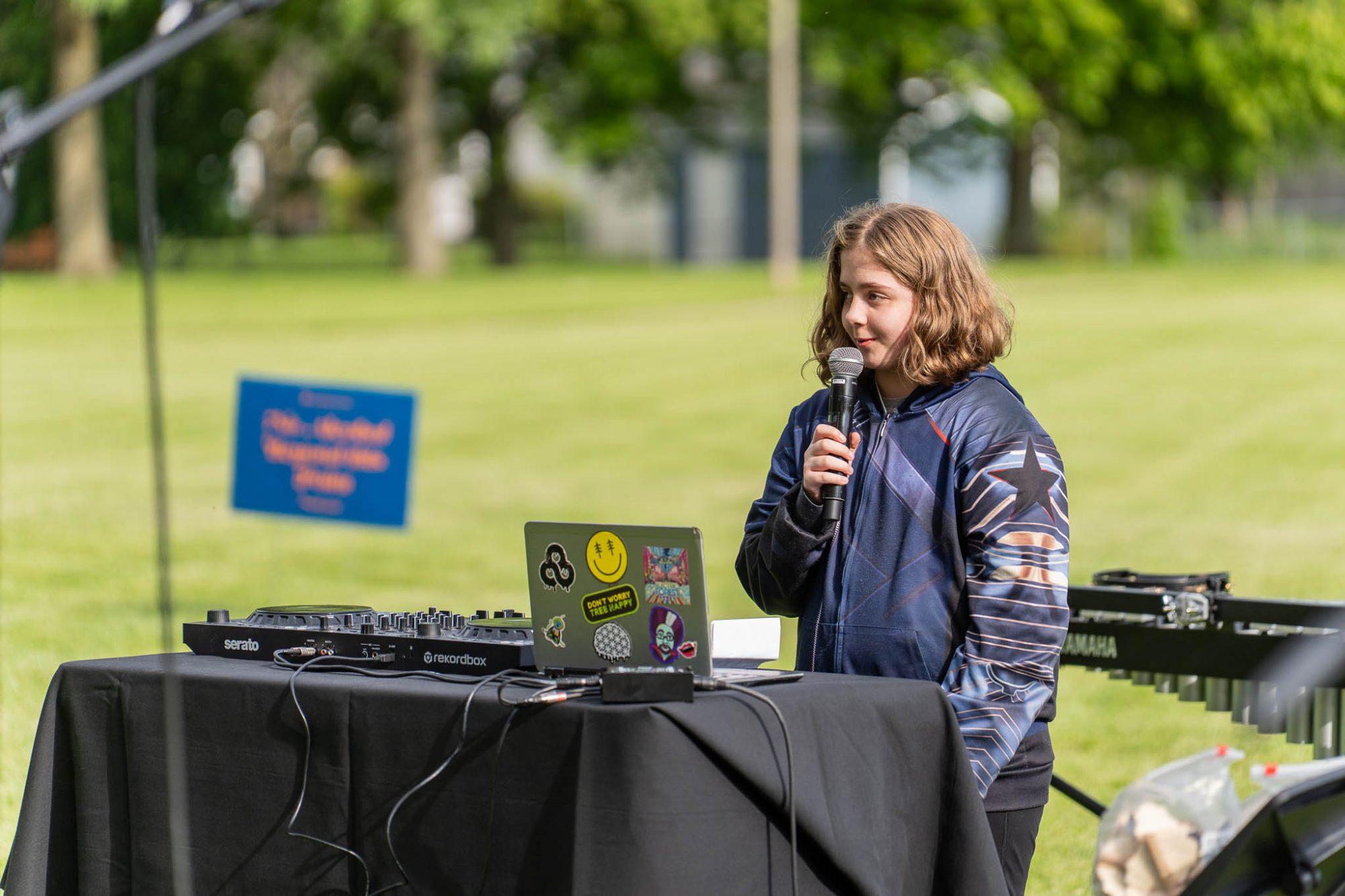 GRPSF-Mindshare-052925-212