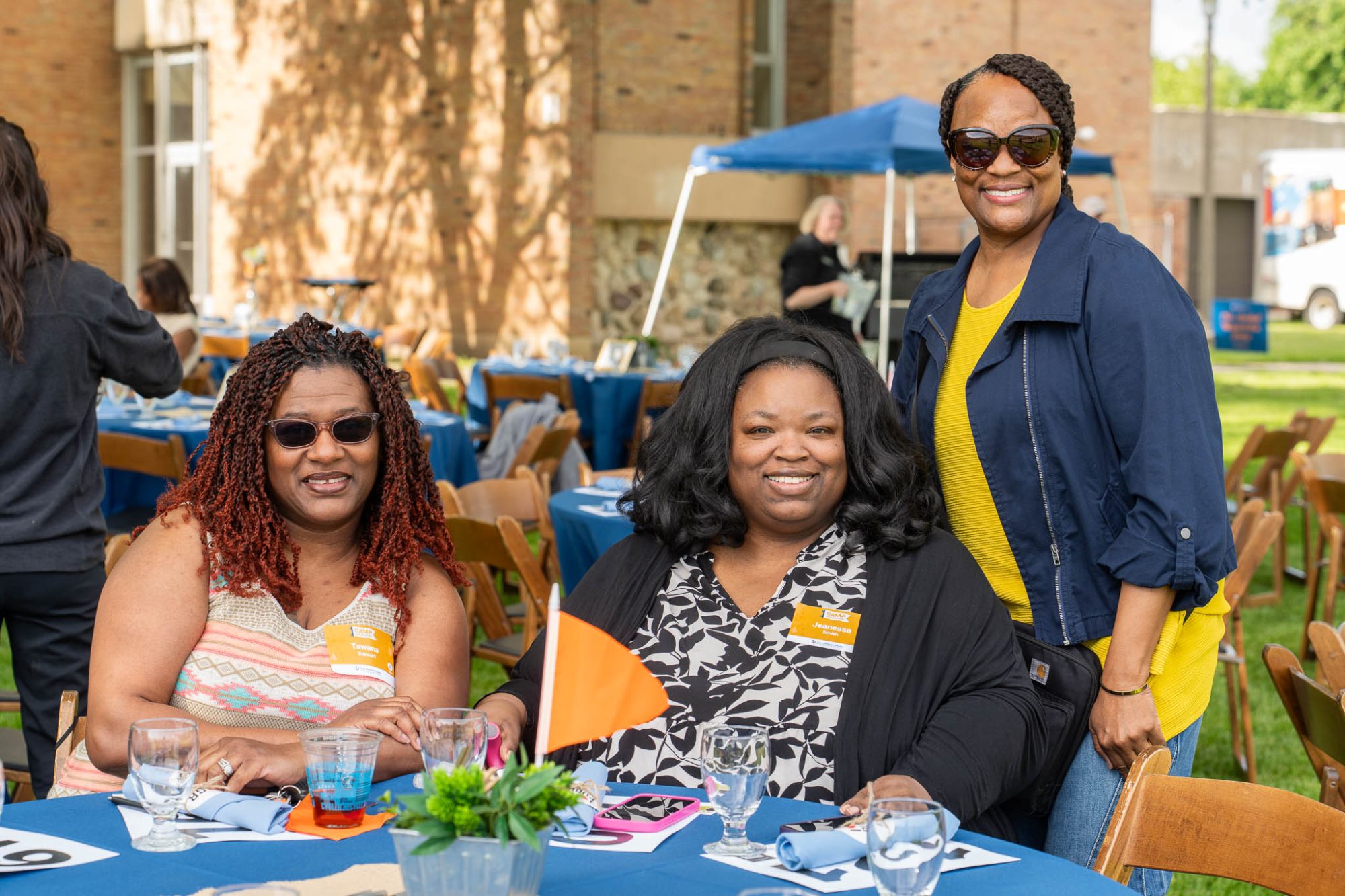 GRPSF-Mindshare-052925-296