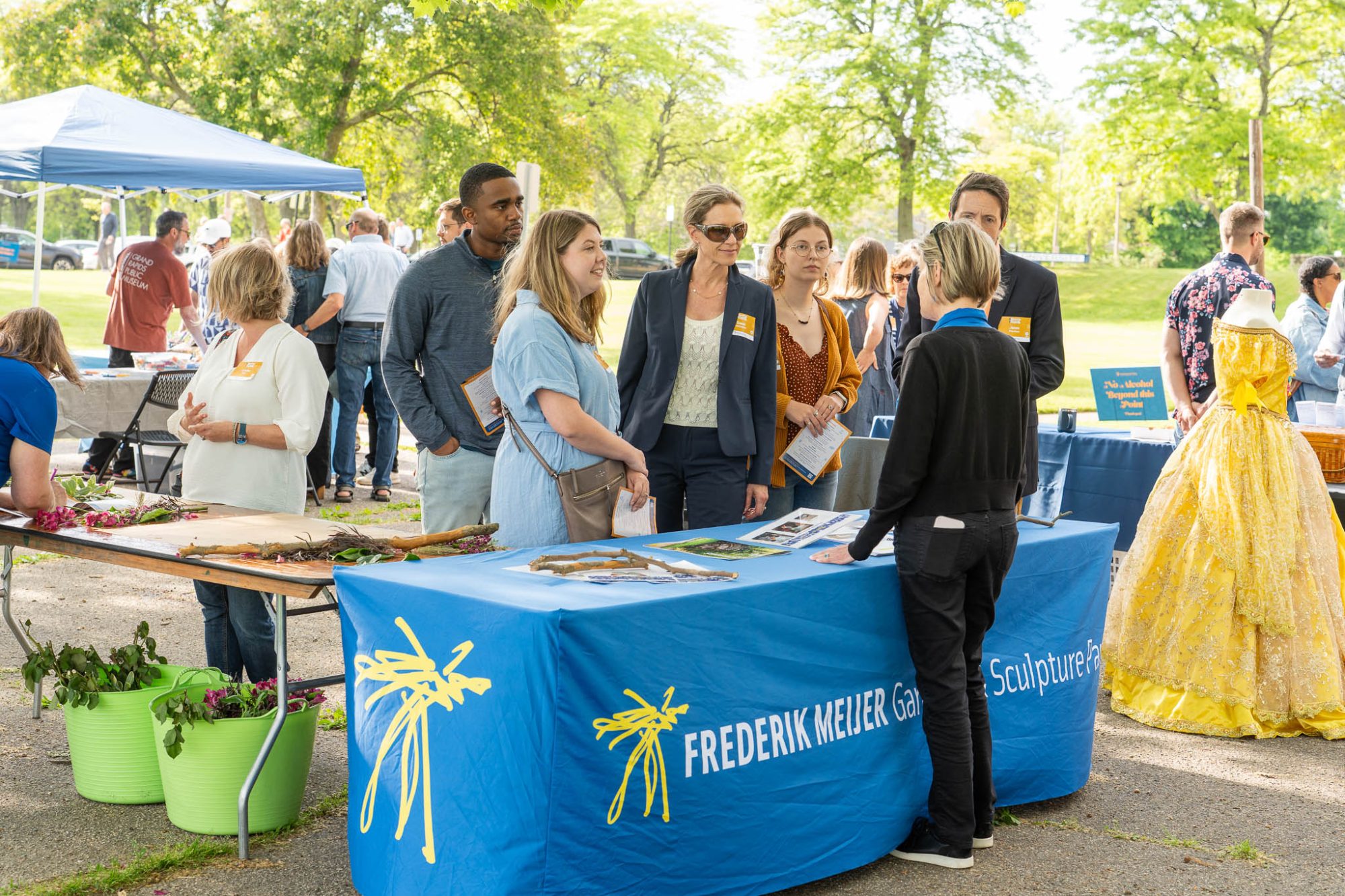 GRPSF-Mindshare-052925-307