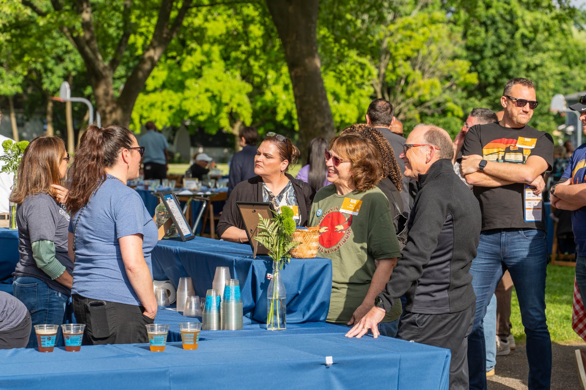 GRPSF-Mindshare-052925-317