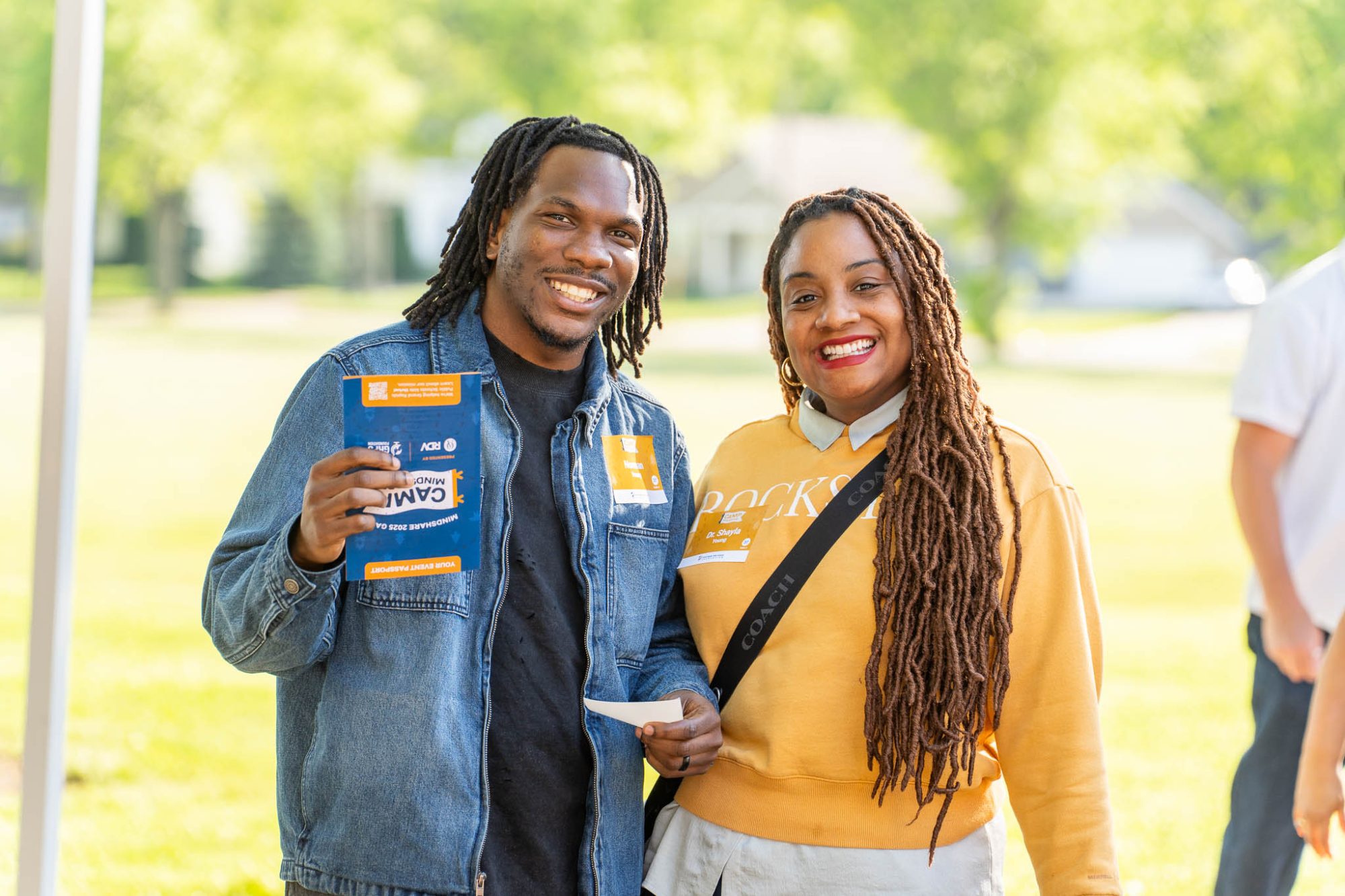 GRPSF-Mindshare-052925-442