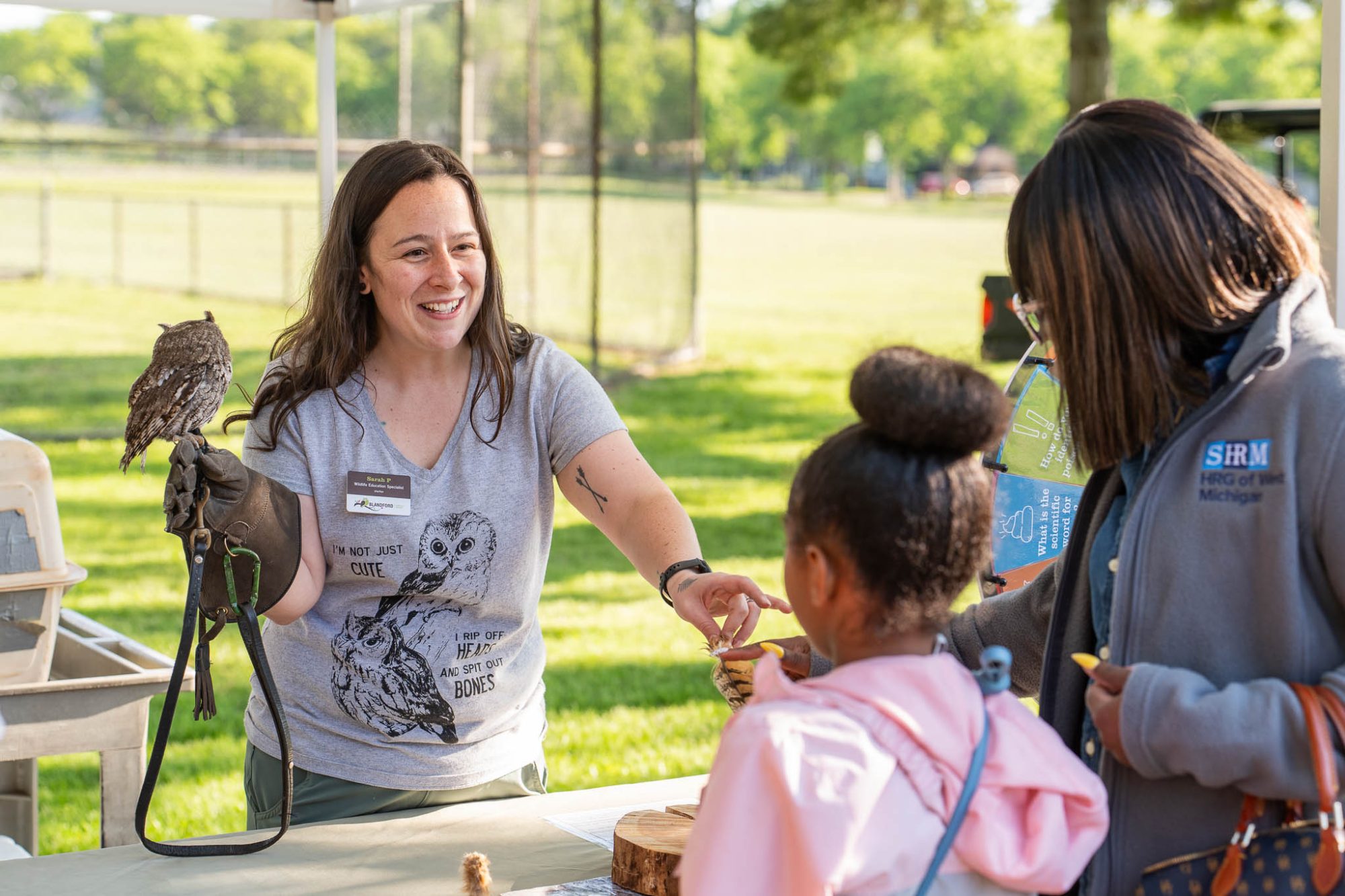 GRPSF-Mindshare-052925-518