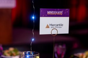 GRPSF-Mindshare-050726-016