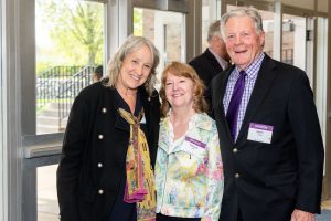 GRPSF-Mindshare-050726-128