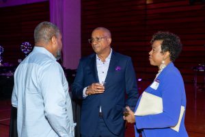 GRPSF-Mindshare-050726-162