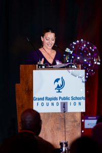GRPSF-Mindshare-050726-973
