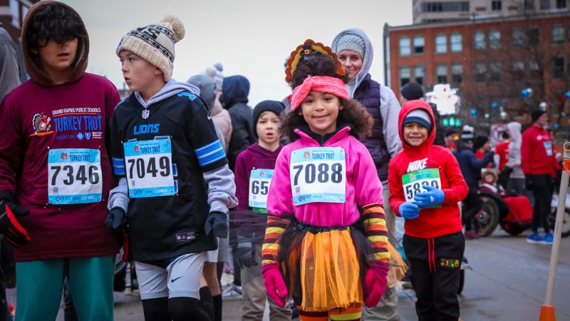 GRPS TURKEY TROT-7755