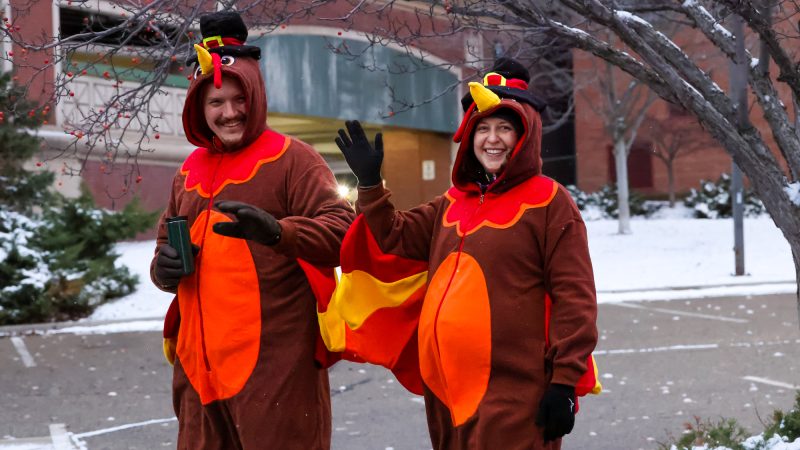 GRPS TURKEY TROT-7817
