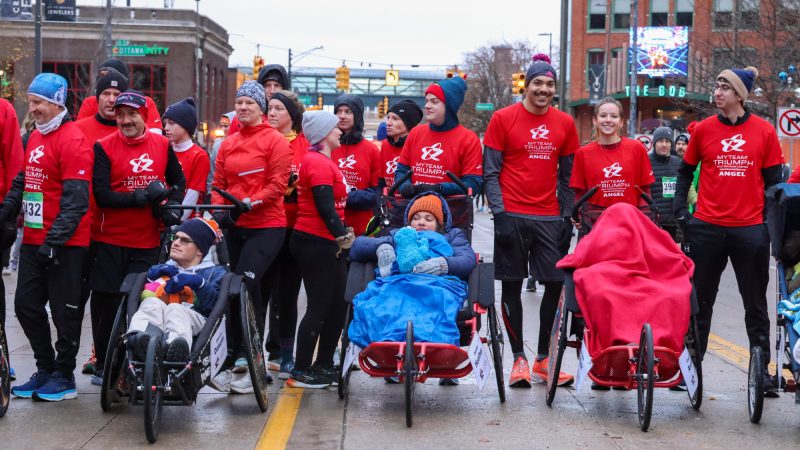 GRPS TURKEY TROT-7839