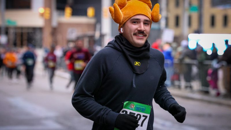 GRPS TURKEY TROT-8228