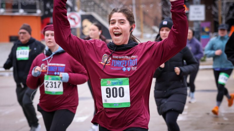 GRPS TURKEY TROT-8448