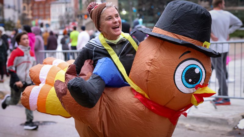 GRPS TURKEY TROT-8461