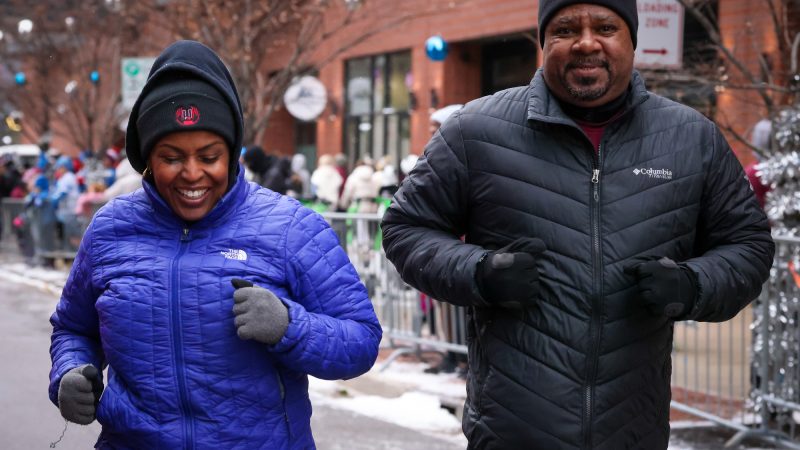 GRPS TURKEY TROT-8663
