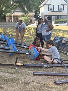 IMG_4902