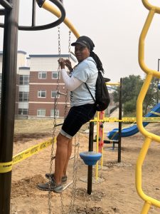 IMG_5176