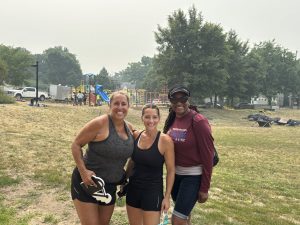 IMG_6814